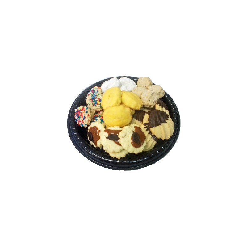 Cookie Tray, Assorted — Homestead Kitchen LLC